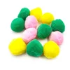Mix 3 Colors
