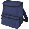 Grigio melange, Navy melange, Heather Charcoal