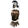 ตามที่แสดง