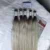 Plata