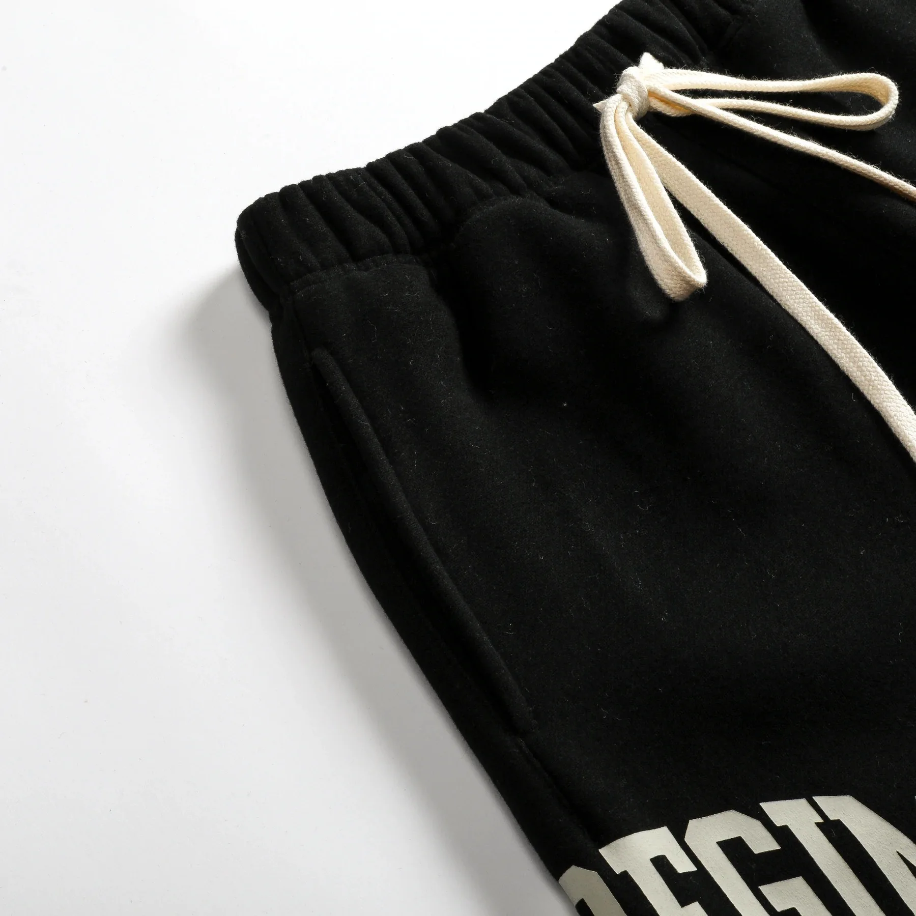 Summer OEM Custom uomo stampa a sublimazione mesh a doppio strato Stampato sh Gym Short sp beach basket coulisse954_voghion.com