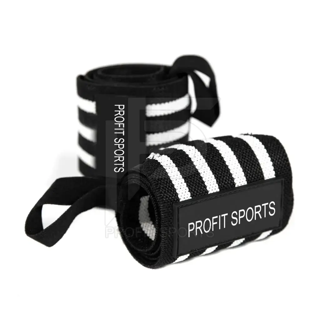 Best Selling Heavy Duty Weight Lifting Gym Fitness & Bodybuilding