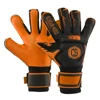 Black Orange