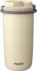 ivory 480ml