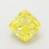 VIVID YELLOW