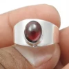 Plata