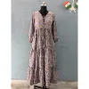 multi colour
