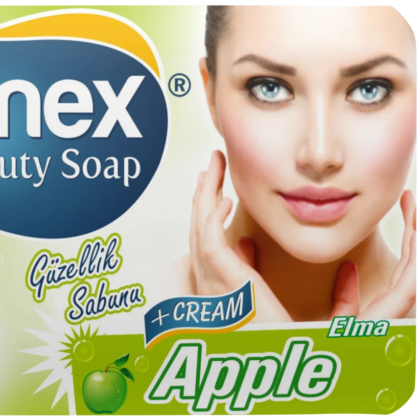 Beauty Skin Care High Quality Clonex Soap Buy Beauty Soapskin Care Soaptoilet Soap Product 0031