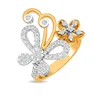 Gold Plated