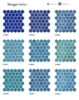 Blues