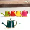 Color-C