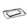 multi
