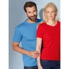 Blue, Carbon, Grey, Navy, Red, Royal, White