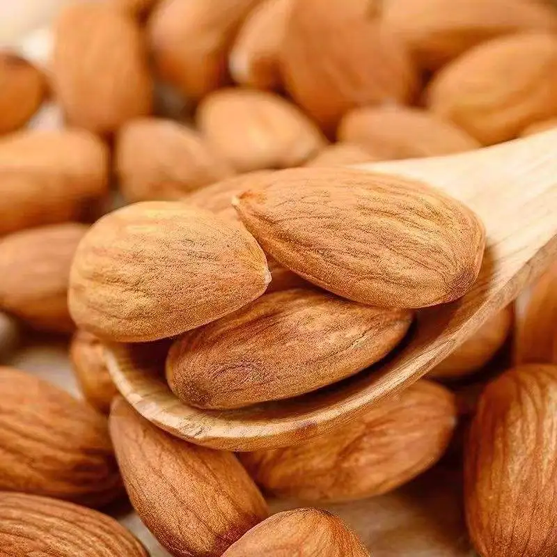 Premium Almonds Nuts For Sale