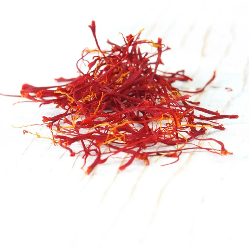 Customization 1 Kg Super 100 Pure Saffron Price Presian Super High