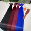 Customized color 1