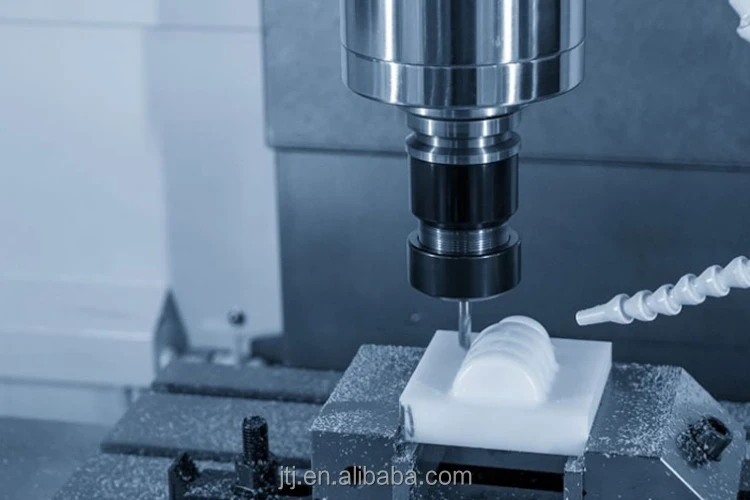 Customized Cnc Cutting Size Pvc Manufacturers In China,High Quality