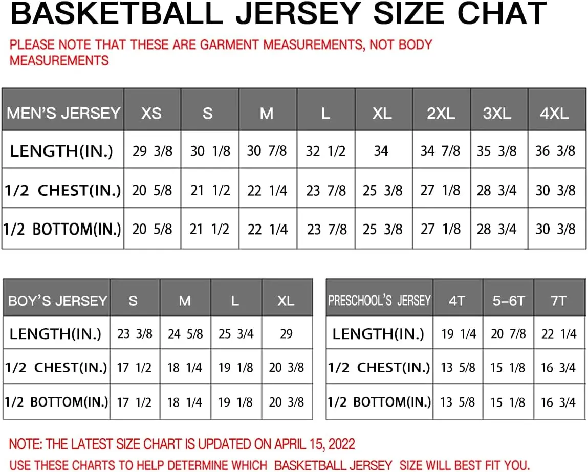 Umon Sports 100% Polyester Bsci Wholesale Sportswear Basketball Jersey Sublimation Custom Tackle Twill