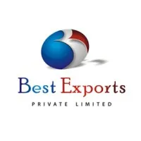 Company Overview - B&B GLOBAL TRADING LIMITED PARTNERSHIP