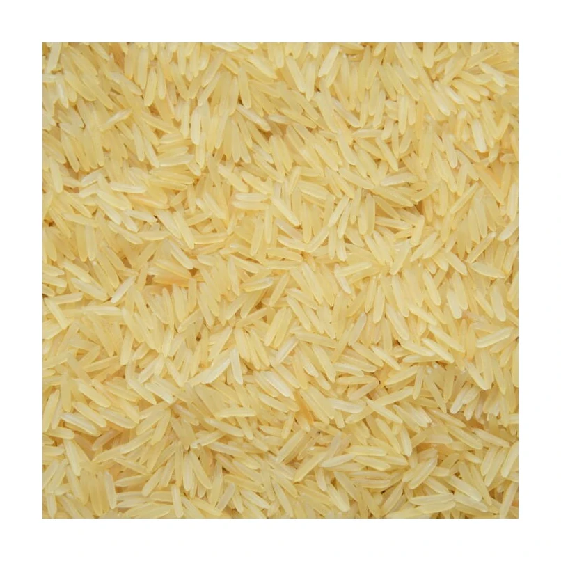 100% Basmatic Rice Long Grain Basmatic Rice Hot Sale Super Jasmine Rice ...