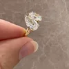Oro 18K