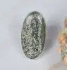 As Per Image