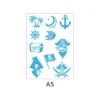A5