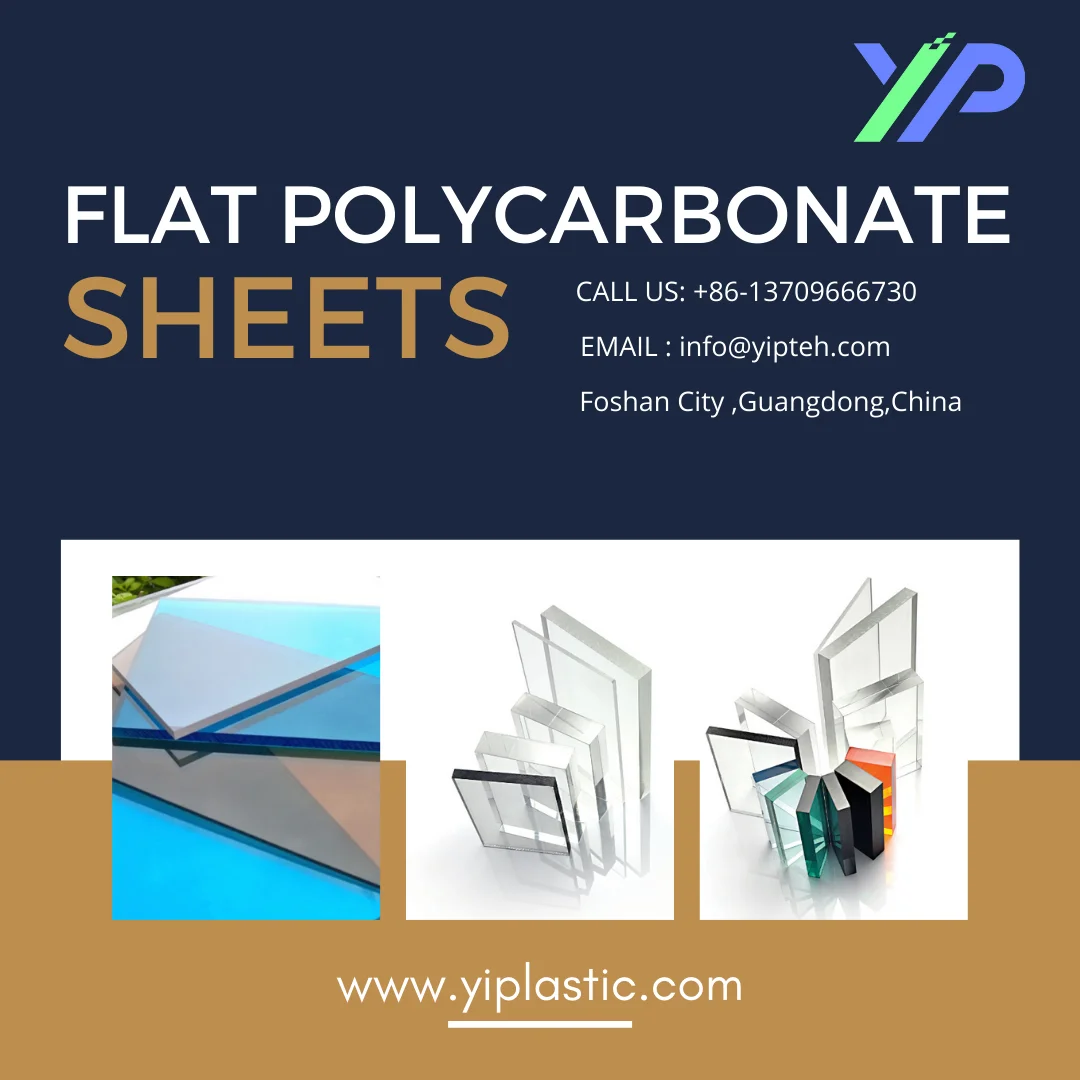 flat polycarbonate sheets .png