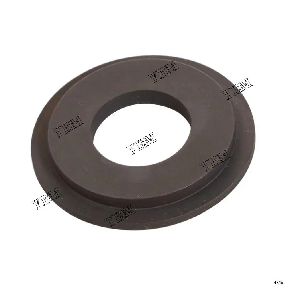 Factory Price Spacer 8J-2028 8J2028 for 225 215 245 235 215B 245D 235B 235C 245B 235D Engine Replacement Parts