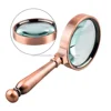 Copper