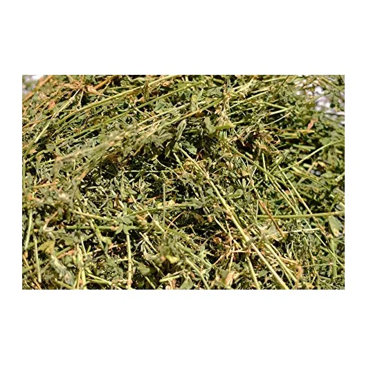 Natural Cattle Alfalfa Hay Animal Feed For Sale Buy Alfalfa Hay For