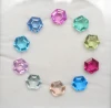 Multi Color