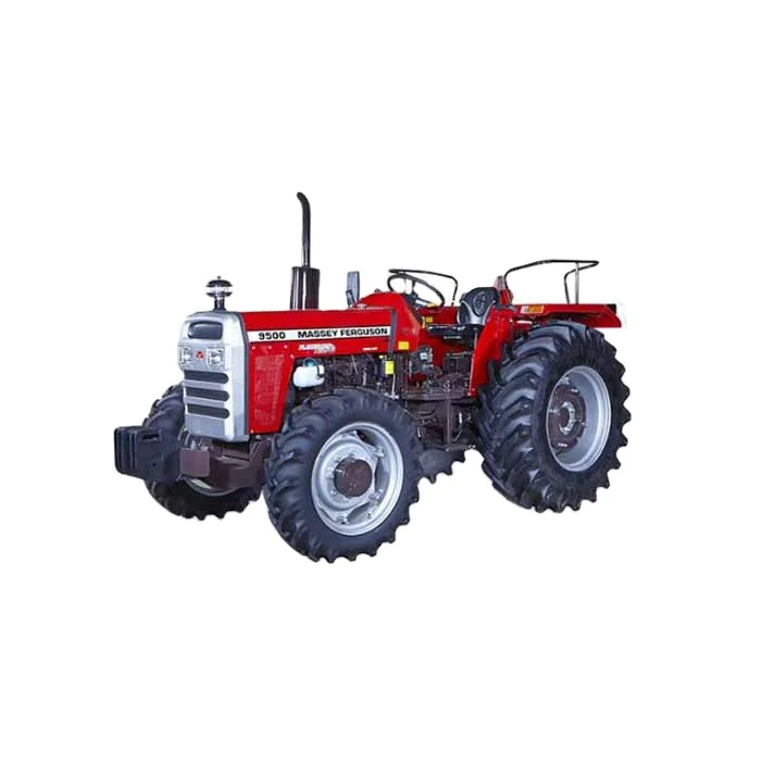 Used Massey Ferguson Tractor Prices,Tractor Models,Second Hand Mf Buy