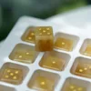 Yellow Aventurine