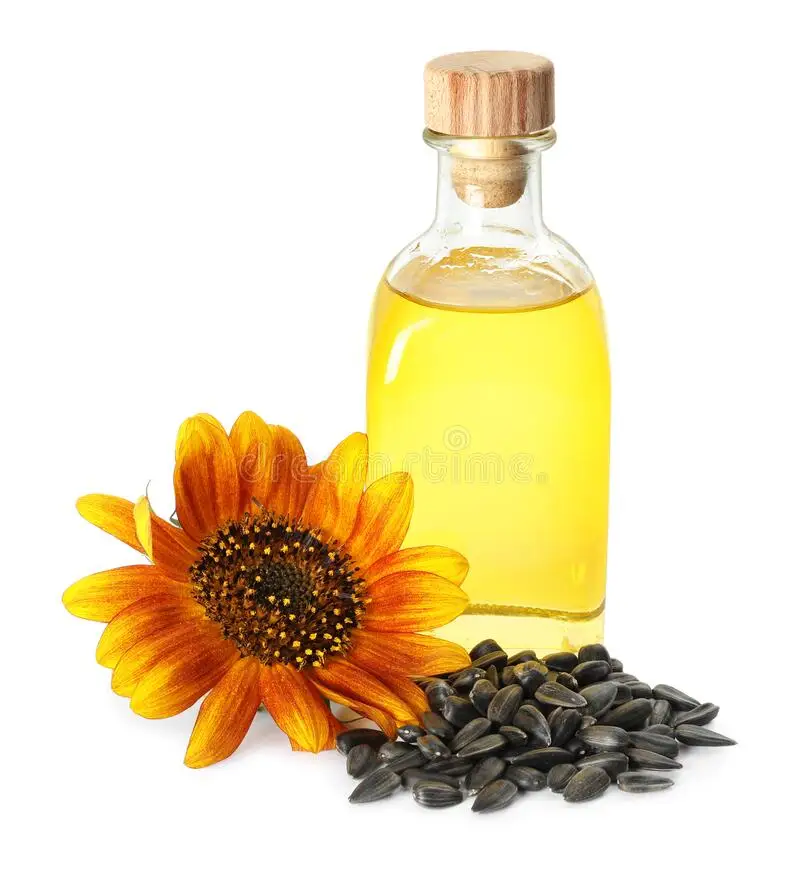 100 Pure Oil Sunflower Bottle Animal Glass Packaging Pack Plastic Cooking  Plant Origin Vacuum Type Nut Grade Product Seed - Buy Sunflower Oil Cooking  Oil Plant Oil Soybean Oil Tanzania Sunflower Oil