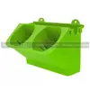 Verde claro