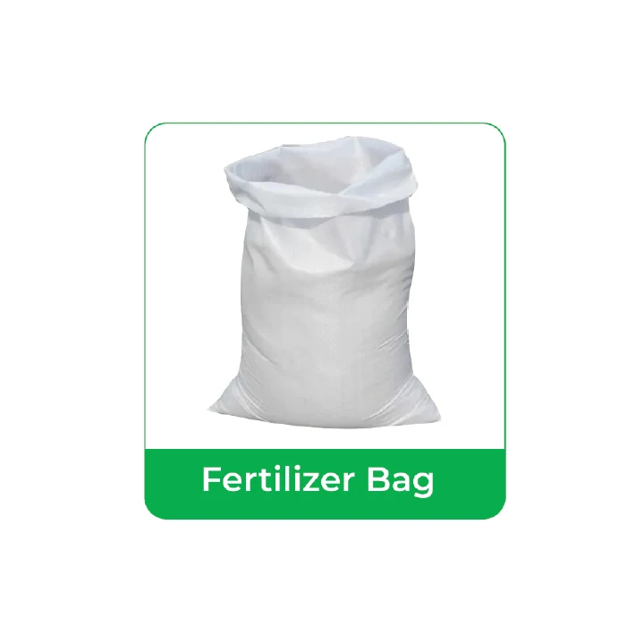 Liner Insert Machine for PP Woven Sugar and Rice Bags