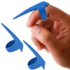 Blue 2