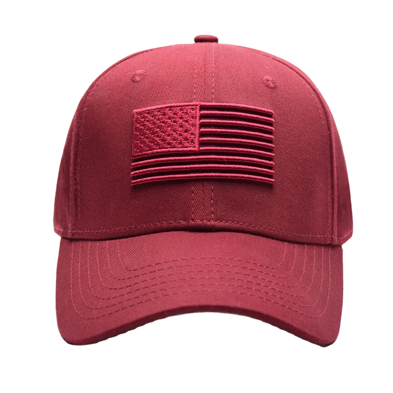 Высококачественные модные кепки с логотипом на заказ 6 панелей замшевые шляпы мужские женские спортивные бейсболки американским