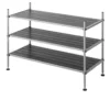 As Show In Image