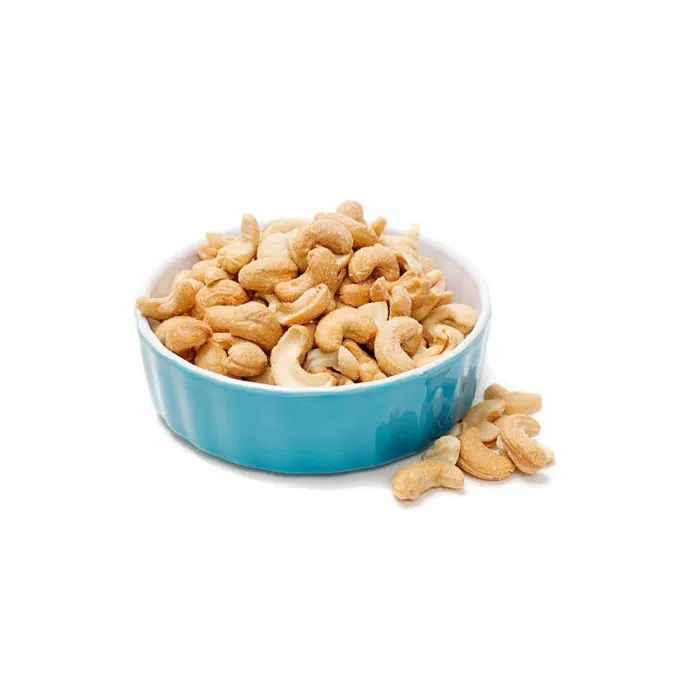 Export Whole Size Cashews W320 W240 W450 Jumbo Size Cashews 100% High Dried White Cashew Nut Sell AUSTRIA