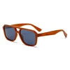 C4: Orange/ Blue