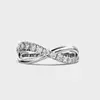 925 Silver