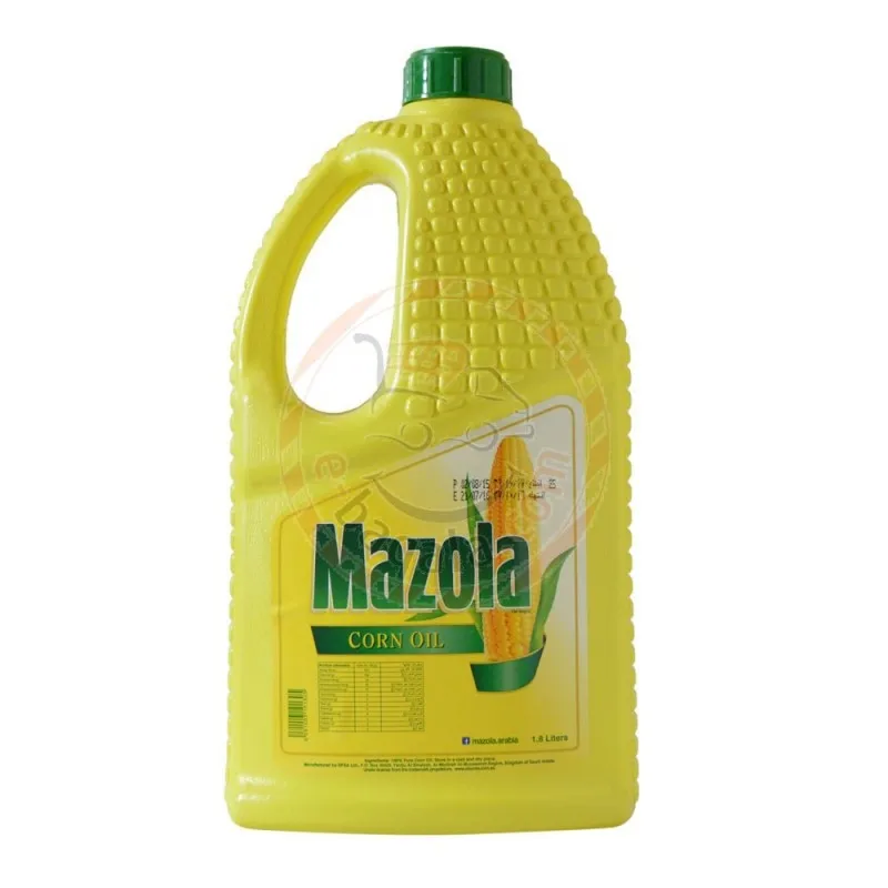 mazola-corn-oil-18l.jpg