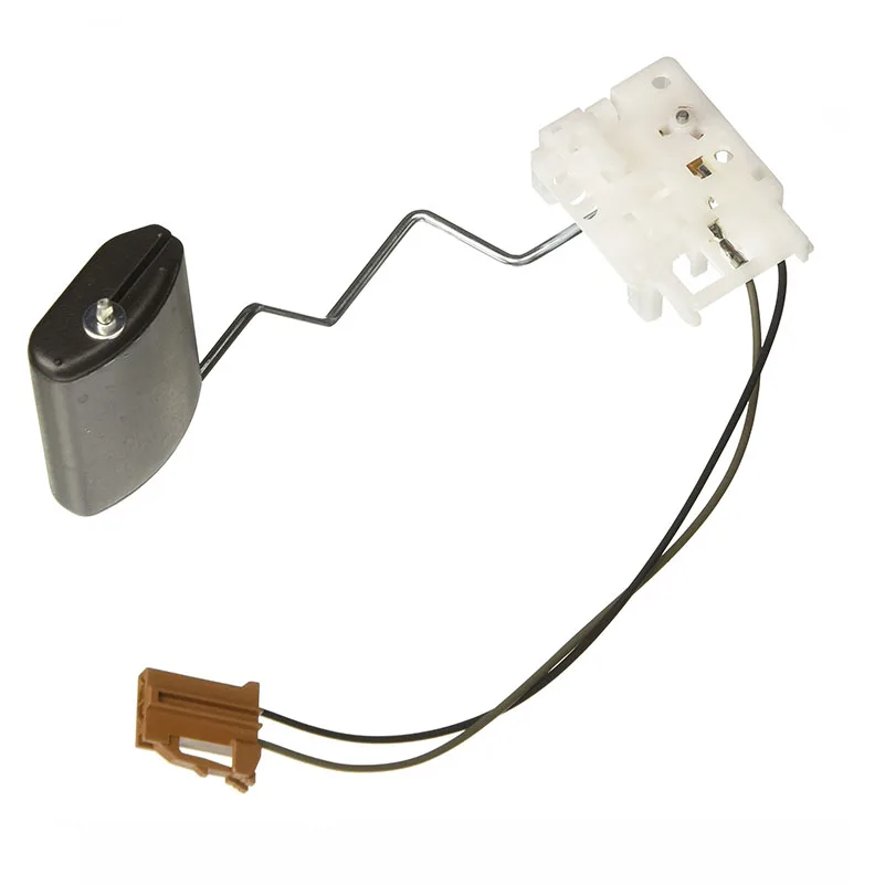 Sensore Livello Carburante SAFWEL 94460-2V000 Per Hyundai I30, Veloster, KIA Forte - Ricambio Auto Compatibile