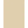 Black, dusty blue, heather grey melange, Natural, Natural, Soft Olive, soft pink