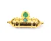 Green Onyx