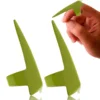Verde claro