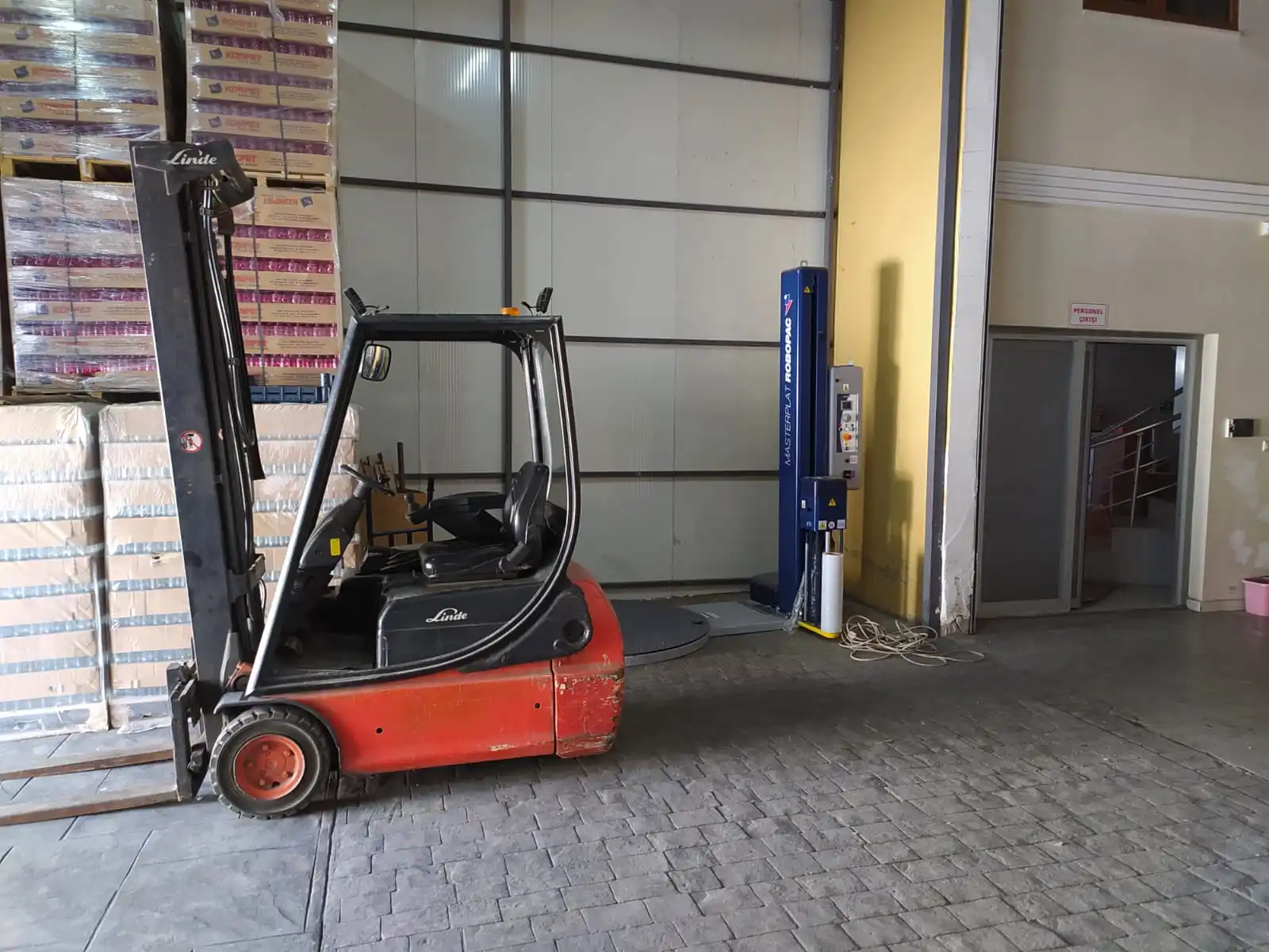 Personalized Crystal Office Desk Sets For Gift Table Decor Items Office