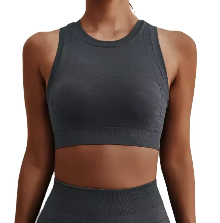 wholesale 2023 latest design sports bra